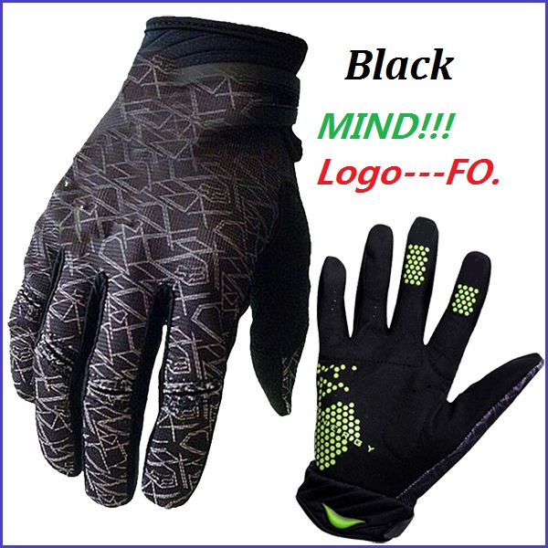 F-2-Colors Gloves Motocross Bike Cycling Gloves Moto Glove Man Spart All The Same As FO..
F-2-Colors Gloves Motocross Bike Cycling Gloves Moto Glove Man Spart All The Same As FO..