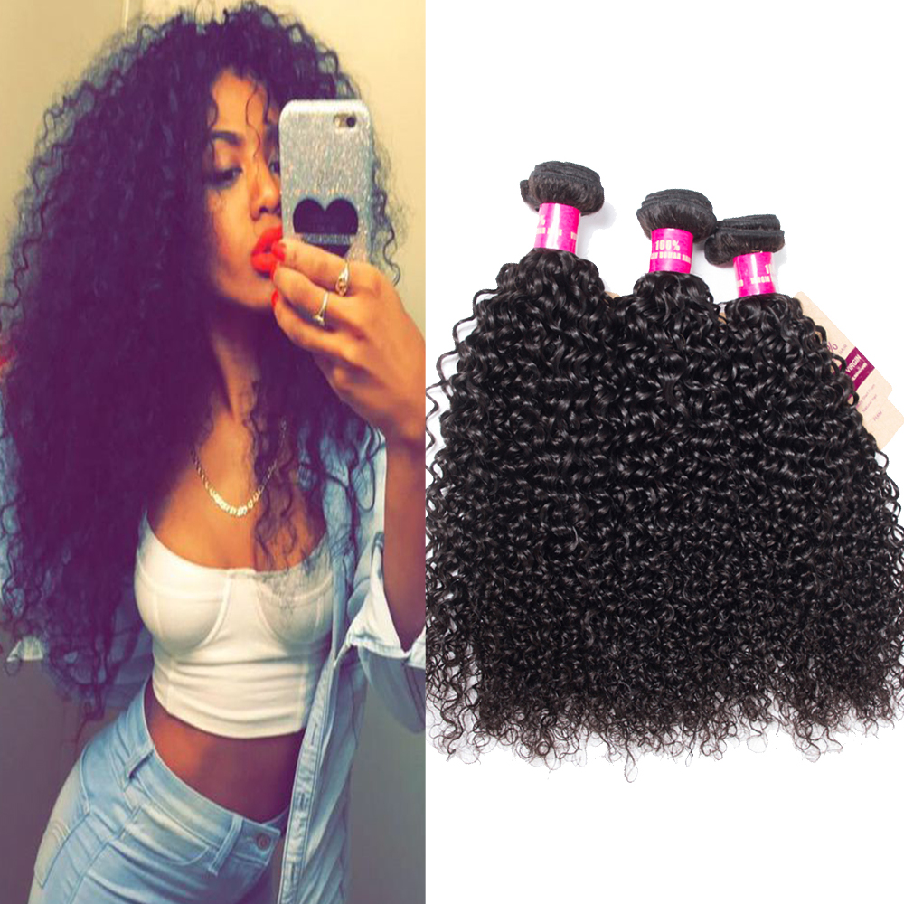 8A Grade Brazilian Virgin Hair Bundles Straight Body Wave Loose Wave Kinky Curly Deep Wave 100% Unprocessed Virgin Human Hair Extensions
8A Grade Brazilian Virgin Hair Bundles Straight Body Wave Loose Wave Kinky Curly Deep Wave 100% Unprocessed Virgin Human Hair Extensions