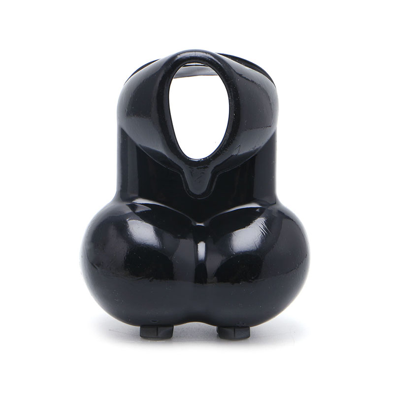 Scrotum Binding Device Soft Male Scrotal Bound Penis Cock Rings Scrotum Stretcher Chastity Last Delay Penis Sleeve Sex Toys For Men от DHgate WW