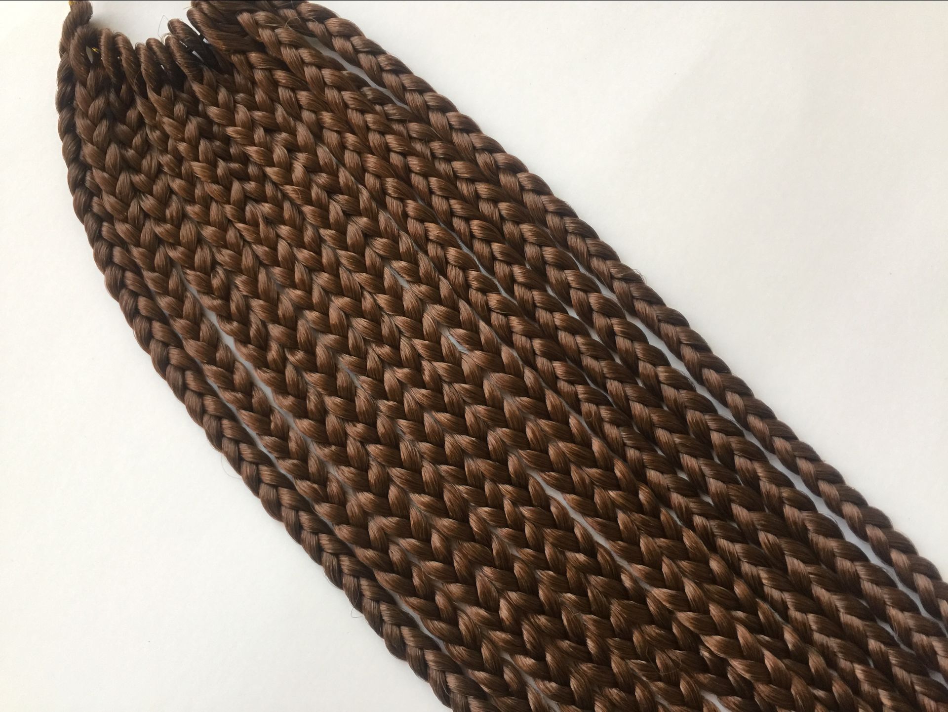 China sale Brazilian short human hair with color for cheap Ombre Virgin Hair From Leilabeauthair Deep Wave 1B 4 27 Bundels
China sale Brazilian short human hair with color for cheap Ombre Virgin Hair From Leilabeauthair Deep Wave 1B 4 27 Bundels