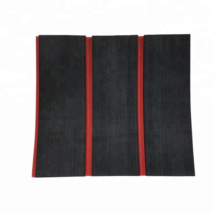Floor Mats Carpets EVA Non Skid Boat Deck Pads Marine Flooring For Boats decking sheet