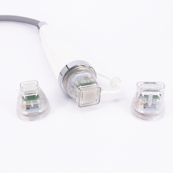 Disposable replacement head gold cartridge fractional RF microneedle microneedling micro needle machine cartridges tips spare parts
Disposable replacement head gold cartridge fractional RF microneedle microneedling micro needle machine cartridges tips spare parts