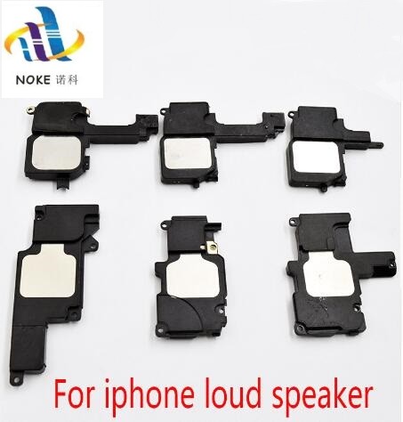 New Earpiece Ear Speaker Sound Receiver Flex Cable For iPhone 5 5S SE 5C 6 6S 7 8 Plus Replacement Repair Parts
New Earpiece Ear Speaker Sound Receiver Flex Cable For iPhone 5 5S SE 5C 6 6S 7 8 Plus Replacement Repair Parts