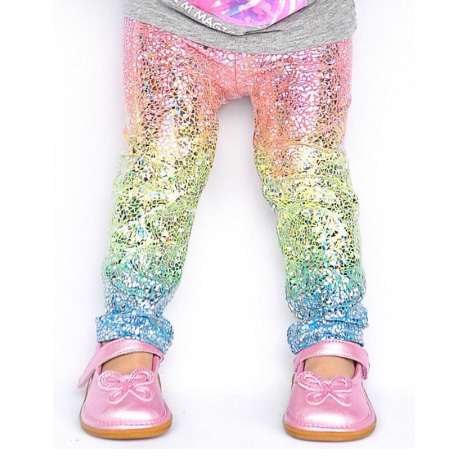 Girl pants new arrive sequin girls leggings Toddler Leggings 1-6Y baby eggings kids leggings
Girl pants new arrive sequin girls leggings Toddler Leggings 1-6Y baby eggings kids leggings