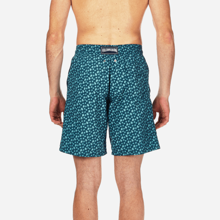 Vilebre Board shorts men surfing swimsuit joggers mens swimming trunks stretch beach shorts running gym bermudas drawstring liner, As picture
Vilebre Board shorts men surfing swimsuit joggers mens swimming trunks stretch beach shorts running gym bermudas drawstring liner, As picture