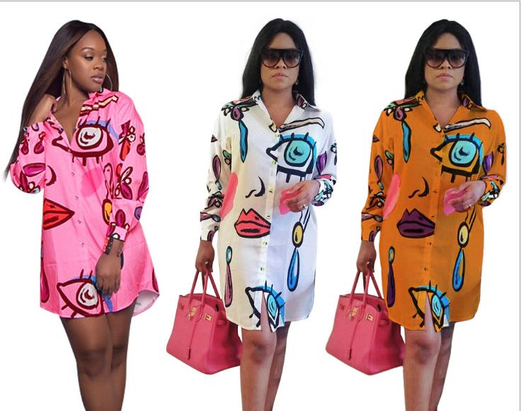 Women Coat Fashion … - image