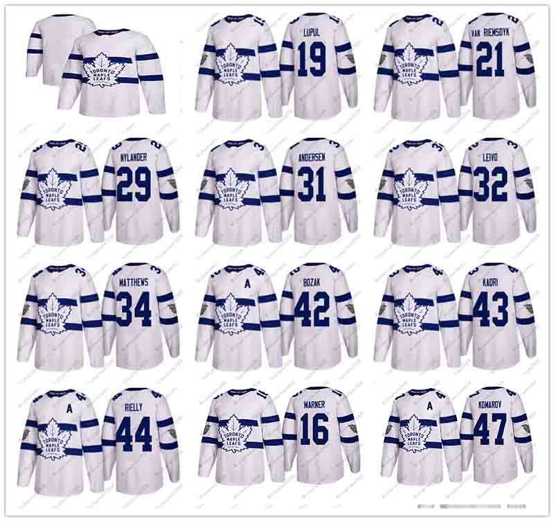 Mens Womens Youth 2018 Stadium Series Jersey Patrick Marleau Matt Martin James van Riemsdyk Josh Leivo Dominic Moore Custom Hockey Jerseys, 26 nikita soshnikov
Mens Womens Youth 2018 Stadium Series Jersey Patrick Marleau Matt Martin James van Riemsdyk Josh Leivo Dominic Moore Custom Hockey Jerseys, 26 nikita soshnikov