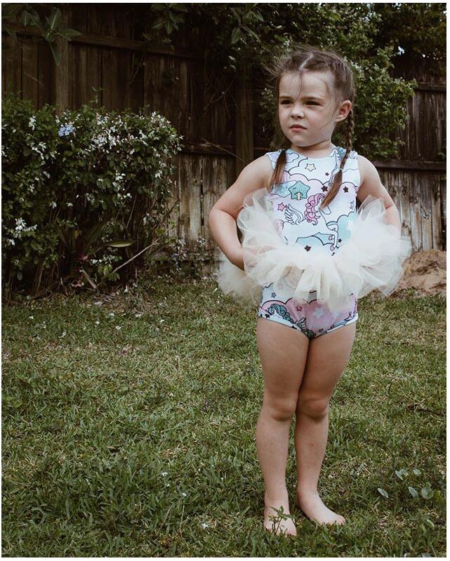 Girl Unicorn Printed Pettiskirt Baby Unicorn Horse Print Bubble Skirt Jumpsuit Kids Onepiece sets Children Clothes ZHT 007, As picture
Girl Unicorn Printed Pettiskirt Baby Unicorn Horse Print Bubble Skirt Jumpsuit Kids Onepiece sets Children Clothes ZHT 007, As picture