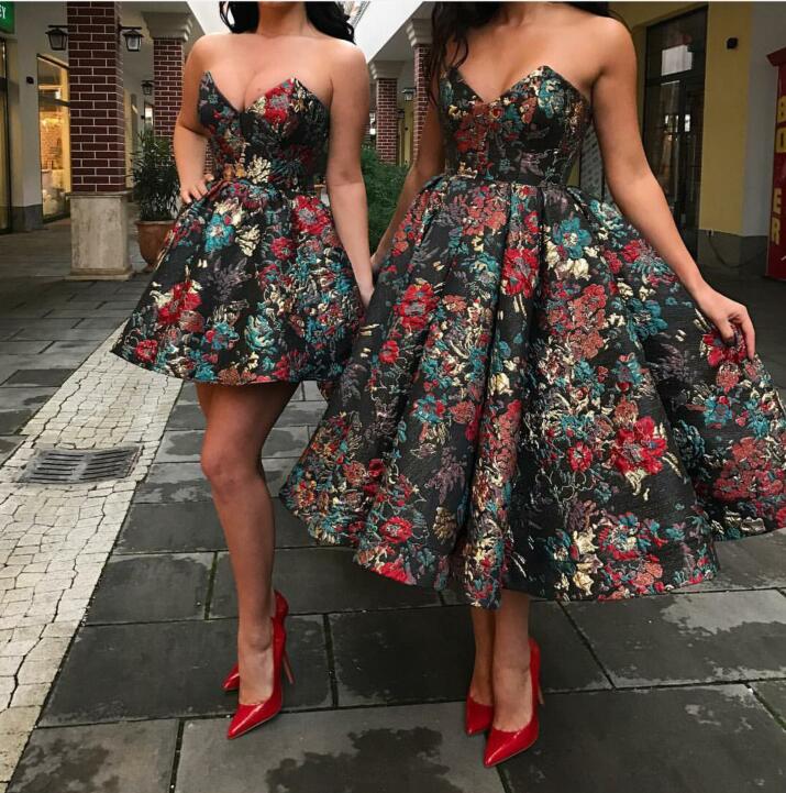Evening dress Yousef aljasmi Kim kardashian Strapless Embroidery Ball gown Mini Almoda gianninaazar ZuhLair murad Ziadnakad 0016, Same with picture
Evening dress Yousef aljasmi Kim kardashian Strapless Embroidery Ball gown Mini Almoda gianninaazar ZuhLair murad Ziadnakad 0016, Same with picture