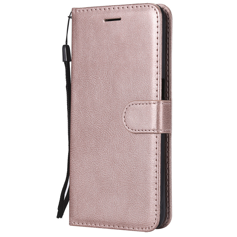 Wallet Cell Phone Cases For OPPO F9 Flip back Cover Pure Color PU Leather Mobile Bags Coque Fundas, Black
Wallet Cell Phone Cases For OPPO F9 Flip back Cover Pure Color PU Leather Mobile Bags Coque Fundas, Black