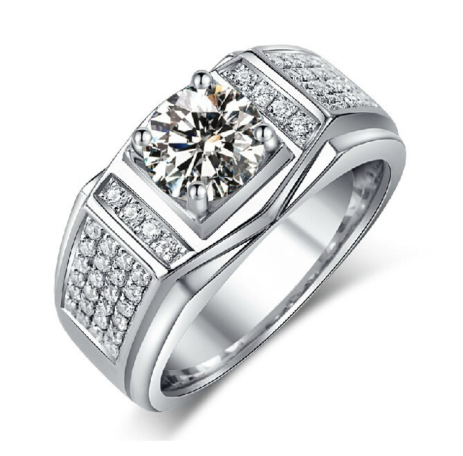 choucong Solitaire Jewelry Men White Diamond 10KT white gold filled Engagement Wedding Ring Sz 7-13 gift
choucong Solitaire Jewelry Men White Diamond 10KT white gold filled Engagement Wedding Ring Sz 7-13 gift