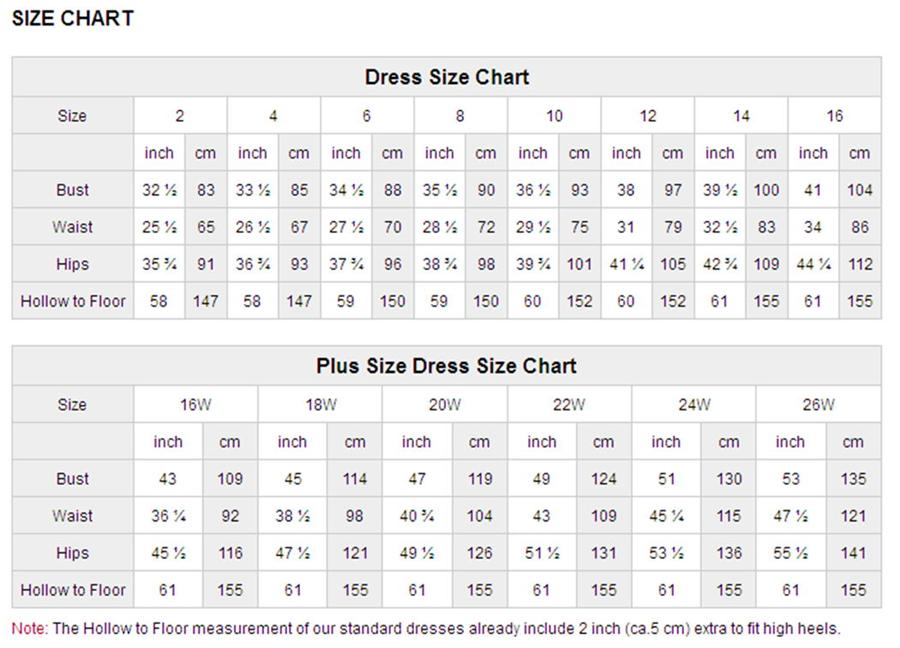 2020 Purple Mermaid Arabic Prom Dresses Sexy Sweetheart Ruffles Tulle Evening Gowns Backless Sweep Train Formal Party Dress robes de soiree