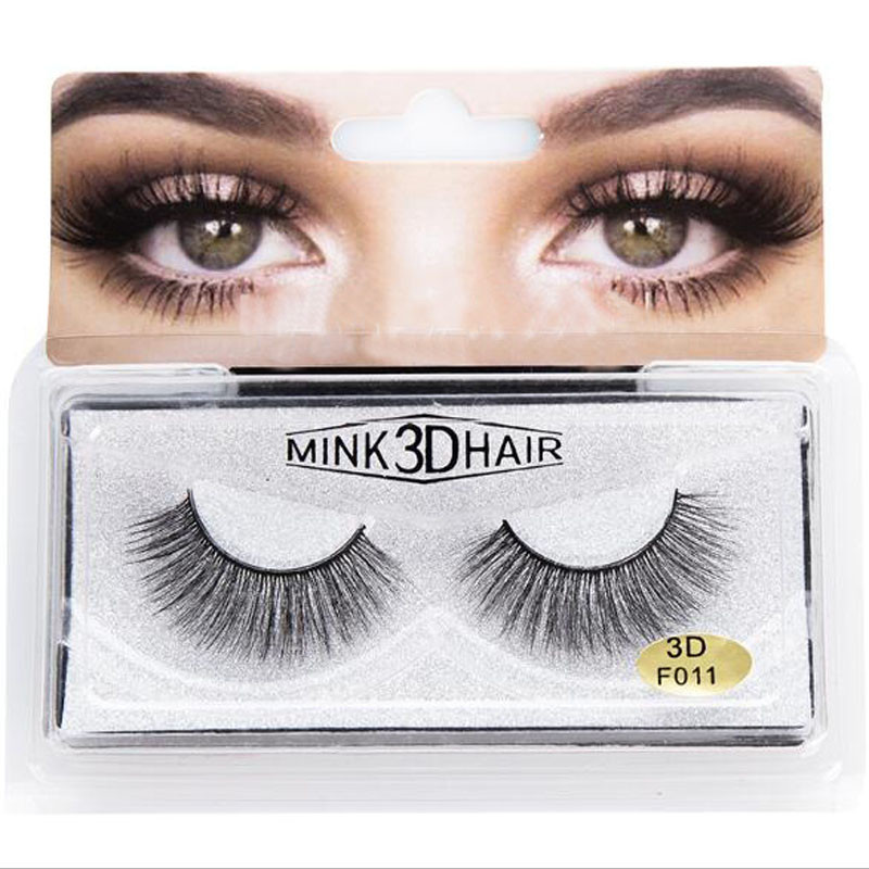 natural false eyelashes 3D mink hair False eyelashes long makeup 3d mink lashes extension eyelash DHL free shipping 
natural false eyelashes 3D mink hair False eyelashes long makeup 3d mink lashes extension eyelash DHL free shipping