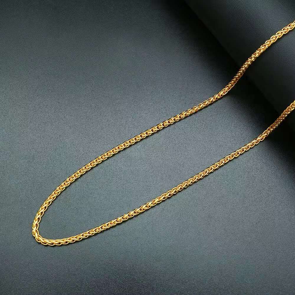 hip hop chain necklace Men rapper trendy golden chains 18k real gold plated link chain jewelry free shipping
hip hop chain necklace Men rapper trendy golden chains 18k real gold plated link chain jewelry free shipping