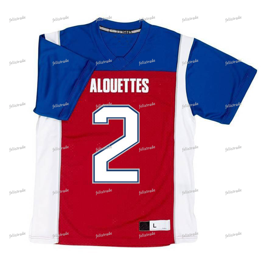 Johnny Manziel #2 Montreal Alouettes Football Jersey Double Stiched Name & Number For Men Women Youth Customizable, #11 chip cox home
Johnny Manziel #2 Montreal Alouettes Football Jersey Double Stiched Name & Number For Men Women Youth Customizable, #11 chip cox home