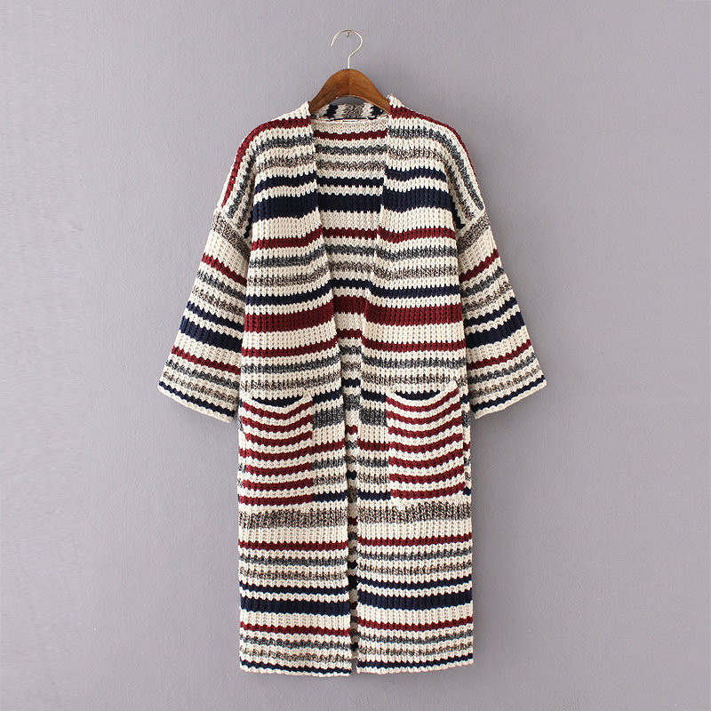 sweaters Open Stitch plus size Cotton Casual womens coats long sweater dress Full sleeve Computer Knitted sweater, Green
sweaters Open Stitch plus size Cotton Casual womens coats long sweater dress Full sleeve Computer Knitted sweater, Green