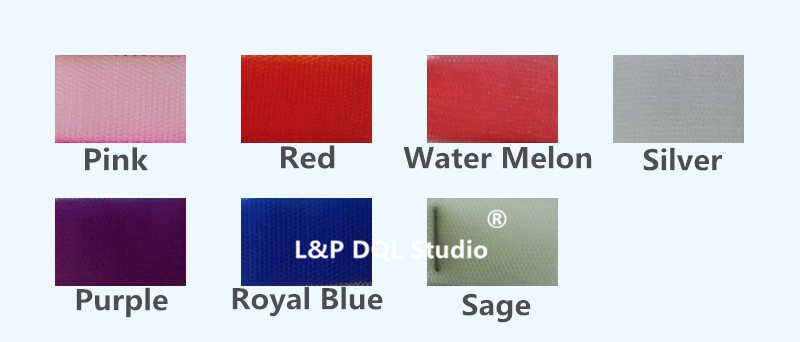 Ball Gown Prom Dresses Sparkling Sequins Beads Pleats Tulle Evening Gowns Shining Sequins Beads Top Dresses Evening Wear