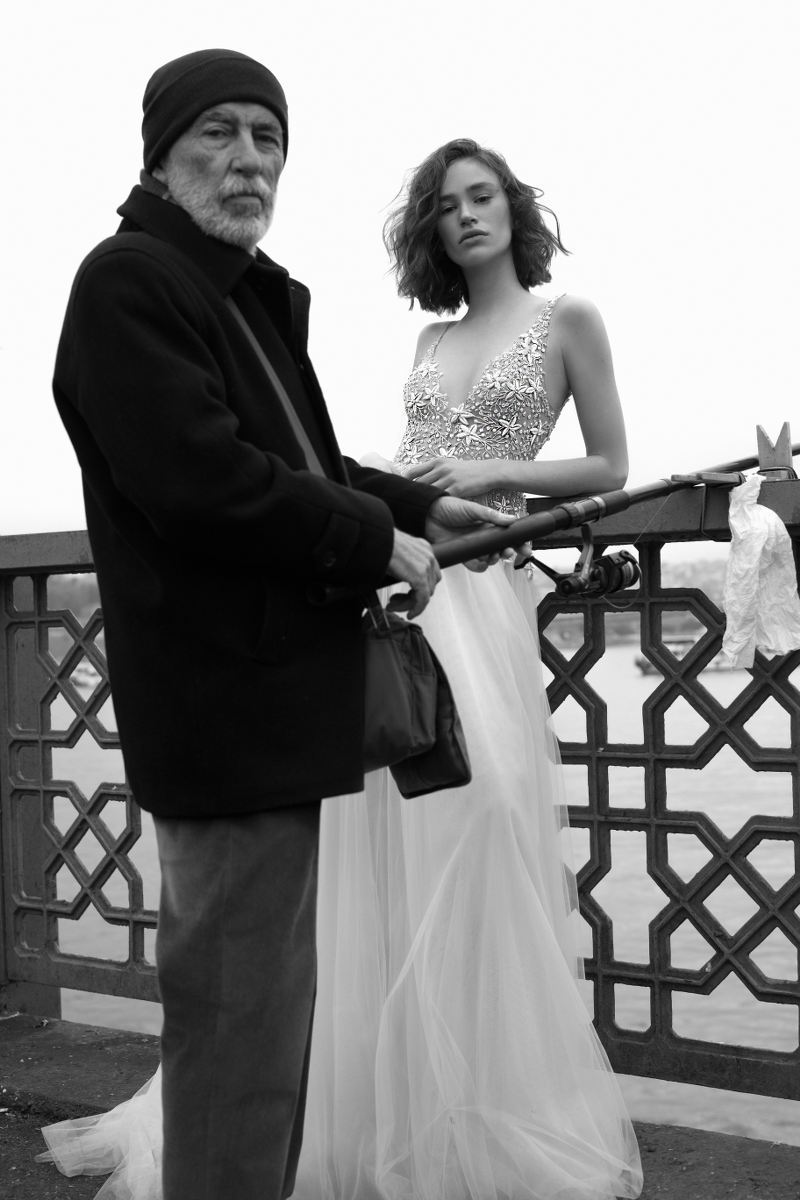 liz martinez star lace dresses abiti da sposa v neck backless sexy bridal gowns beach a line princess wedding dress