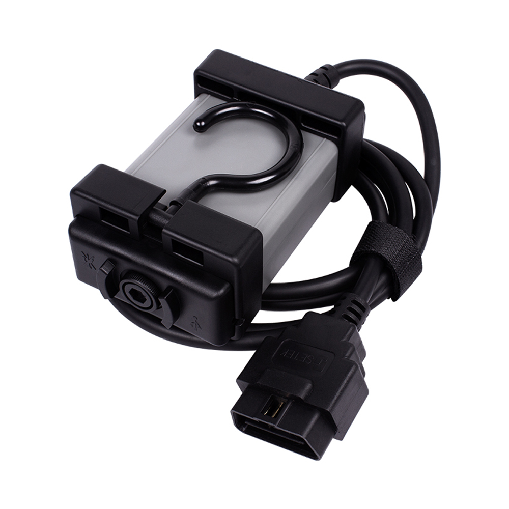 For Vida Dice 2014D Car Scanner For Multi-language Vida Dice Latest Version With Full Chip