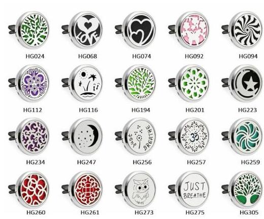 1PCS Family Tree Moon Round 30mm Alloy Car Diffuser Locket Vent Clip Aroma Perfume Magnetic Locket With 10p Free Oil Pads HG234-305
1PCS Family Tree Moon Round 30mm Alloy Car Diffuser Locket Vent Clip Aroma Perfume Magnetic Locket With 10p Free Oil Pads HG234-305