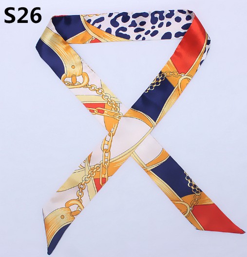 bag scraf bandanas wholesale handle bag tag lady wedding 2019 designer SG wallet purse silk handbag women shoulder AU USA EUR tote, Black
bag scraf bandanas wholesale handle bag tag lady wedding 2019 designer SG wallet purse silk handbag women shoulder AU USA EUR tote, Black