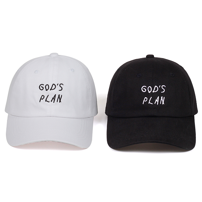 New GODS PLAN Dad Hat Aubrey Drake Hit Singles Snapbacks 100% Cotton Unisex Baseball Caps Concert Hat Hip Hop Rapper Women Men, White
New GODS PLAN Dad Hat Aubrey Drake Hit Singles Snapbacks 100% Cotton Unisex Baseball Caps Concert Hat Hip Hop Rapper Women Men, White