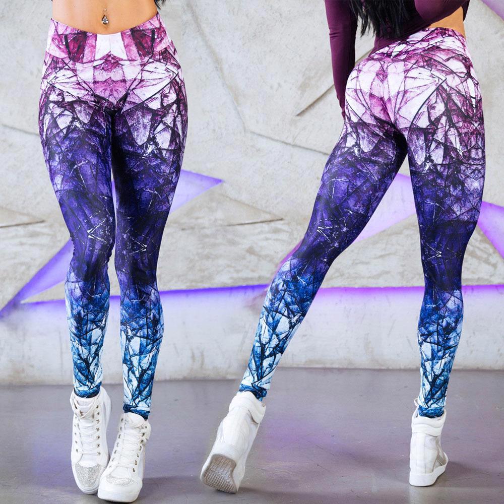 Sexy Women Ladies Galaxy high Waist Leggings Electric Printed Tights Leggings Jeggings Pants Yoga Sport Women Casual Leggings FS5776, Black
Sexy Women Ladies Galaxy high Waist Leggings Electric Printed Tights Leggings Jeggings Pants Yoga Sport Women Casual Leggings FS5776, Black
