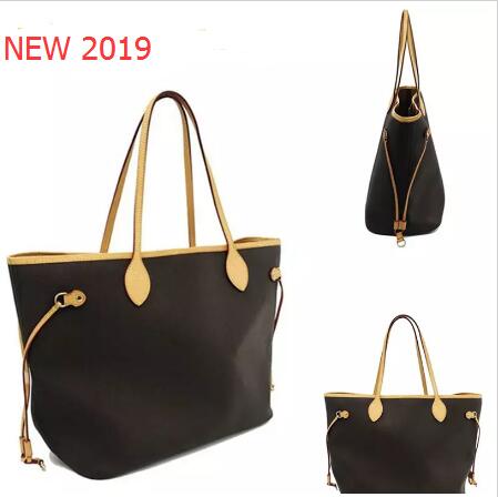 Luxury FULL Shoulder GM Diaper Women's Designer Bag Clutch Baby Removable NEVER Outdoor Beach Tote M4 PM Shopping Canvas Fashion MM Trlao
Luxury FULL Shoulder GM Diaper Women's Designer Bag Clutch Baby Removable NEVER Outdoor Beach Tote M4 PM Shopping Canvas Fashion MM Trlao