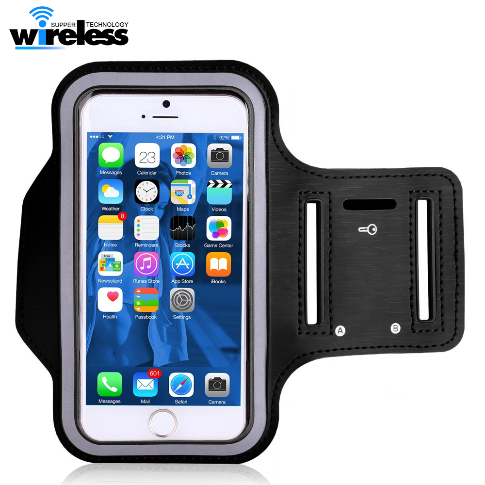 Waterproof Gym Sports Running Armband For iphone Xs Max XR X 8 Samsung s9 s10 plus Armband Phone Bag Case, Red
Waterproof Gym Sports Running Armband For iphone Xs Max XR X 8 Samsung s9 s10 plus Armband Phone Bag Case, Red