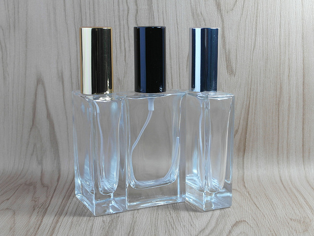 10pcs/lot 50ml perfume bottle Glass Refillable Perfume Bottle With Metal Spray &Empty Packaging Caseglass perfume bottles with spray
10pcs/lot 50ml perfume bottle Glass Refillable Perfume Bottle With Metal Spray &Empty Packaging Caseglass perfume bottles with spray