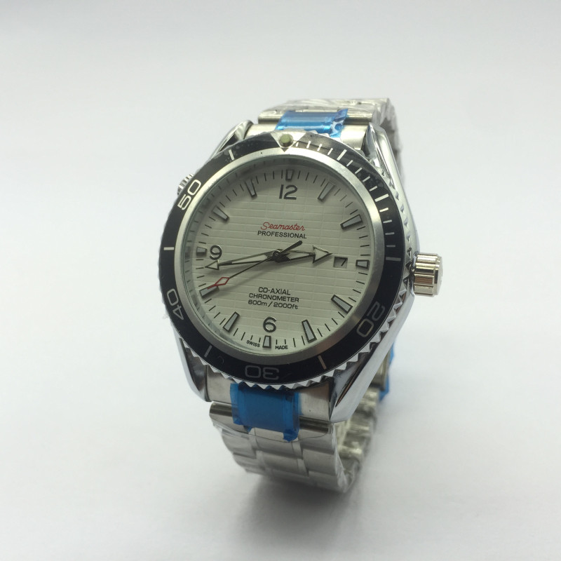 TOP Fashion stainless Steel Quartz Man Leather watch Japan Movement watch Luxury Wristwatches Life Waterproof Brand male clock Hot Items
TOP Fashion stainless Steel Quartz Man Leather watch Japan Movement watch Luxury Wristwatches Life Waterproof Brand male clock Hot Items
