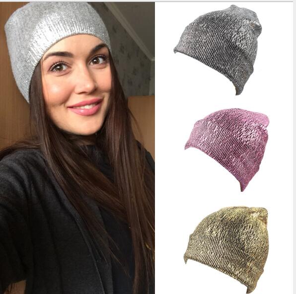 man and women hat wool knitting bronzing pure color hat Fashion European and American men's hat for warmth and ear protection, As pic
man and women hat wool knitting bronzing pure color hat Fashion European and American men's hat for warmth and ear protection, As pic
