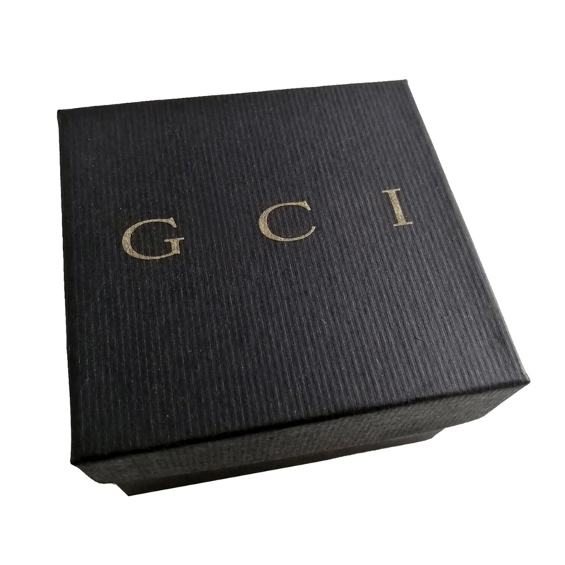Brand carton paper box Watch Boxes & Cases
Brand carton paper box Watch Boxes & Cases