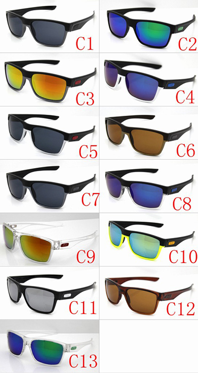 Cheap Plastic Brand Sunglasses Wholesale Fashion Designer Bicycle Sun Glasses For Women and Men Reflect Shades for Sale free shipping, White;black
Cheap Plastic Brand Sunglasses Wholesale Fashion Designer Bicycle Sun Glasses For Women and Men Reflect Shades for Sale free shipping, White;black