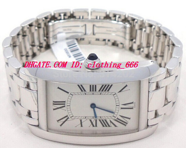 Luxury Watches Men Luxury Watches Brand Women JUMBO 18K WHITE GOLD Automatic Mechanical Watches Stainless Steel, Silver
Luxury Watches Men Luxury Watches Brand Women JUMBO 18K WHITE GOLD Automatic Mechanical Watches Stainless Steel, Silver