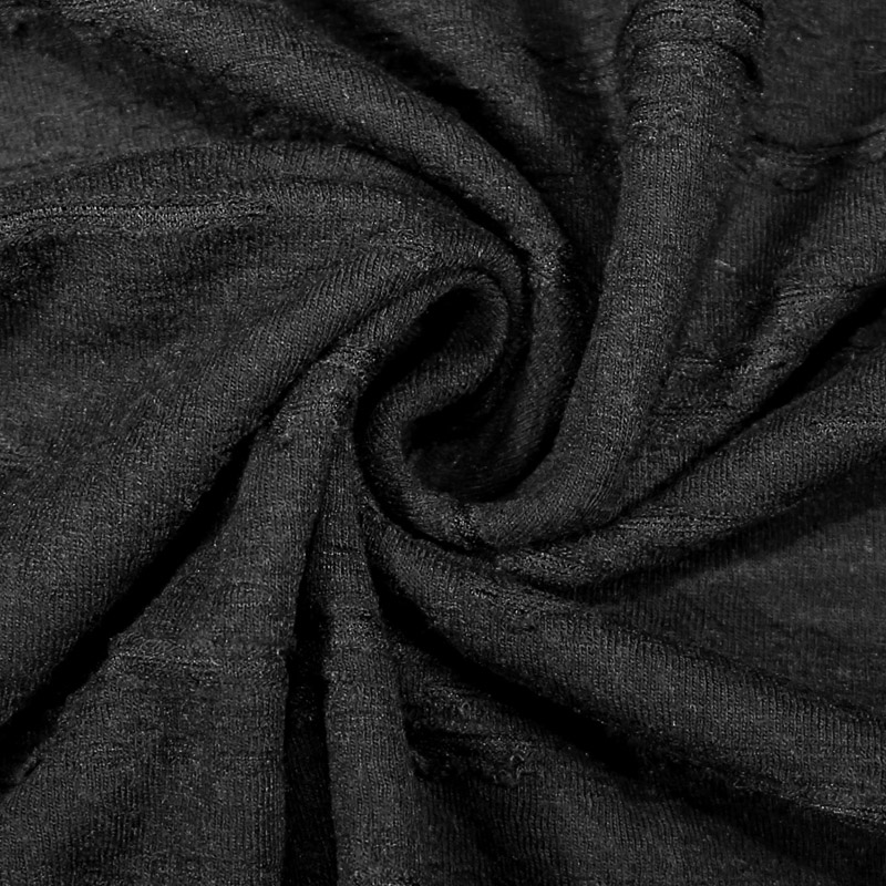 Taddlee Brand Men Tank Top Tee Shirts Sleeveless Cotton Solid Color Fashion Casual Clothes Vest 2017 New Design Muscle Clothes