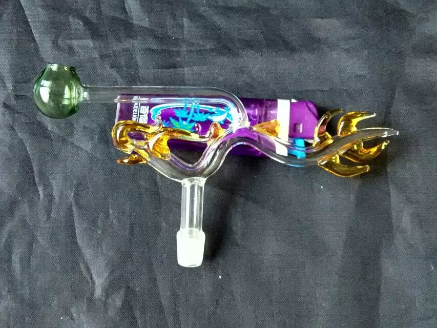 Dragon pot , Wholesale Glass bongs Oil Burner Glass Pipes Water Pipes Oil Rigs Smoking
Dragon pot , Wholesale Glass bongs Oil Burner Glass Pipes Water Pipes Oil Rigs Smoking
