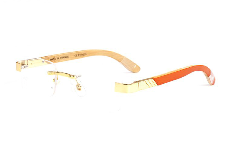 2020 Fashion Mens Sunglasses Sports Eyewear Gafas Sunglass UV400 Gafas Buffalo Driving Glasses Vintage Wood Sun glasses Frame Women Lunettes, White;black
2020 Fashion Mens Sunglasses Sports Eyewear Gafas Sunglass UV400 Gafas Buffalo Driving Glasses Vintage Wood Sun glasses Frame Women Lunettes, White;black