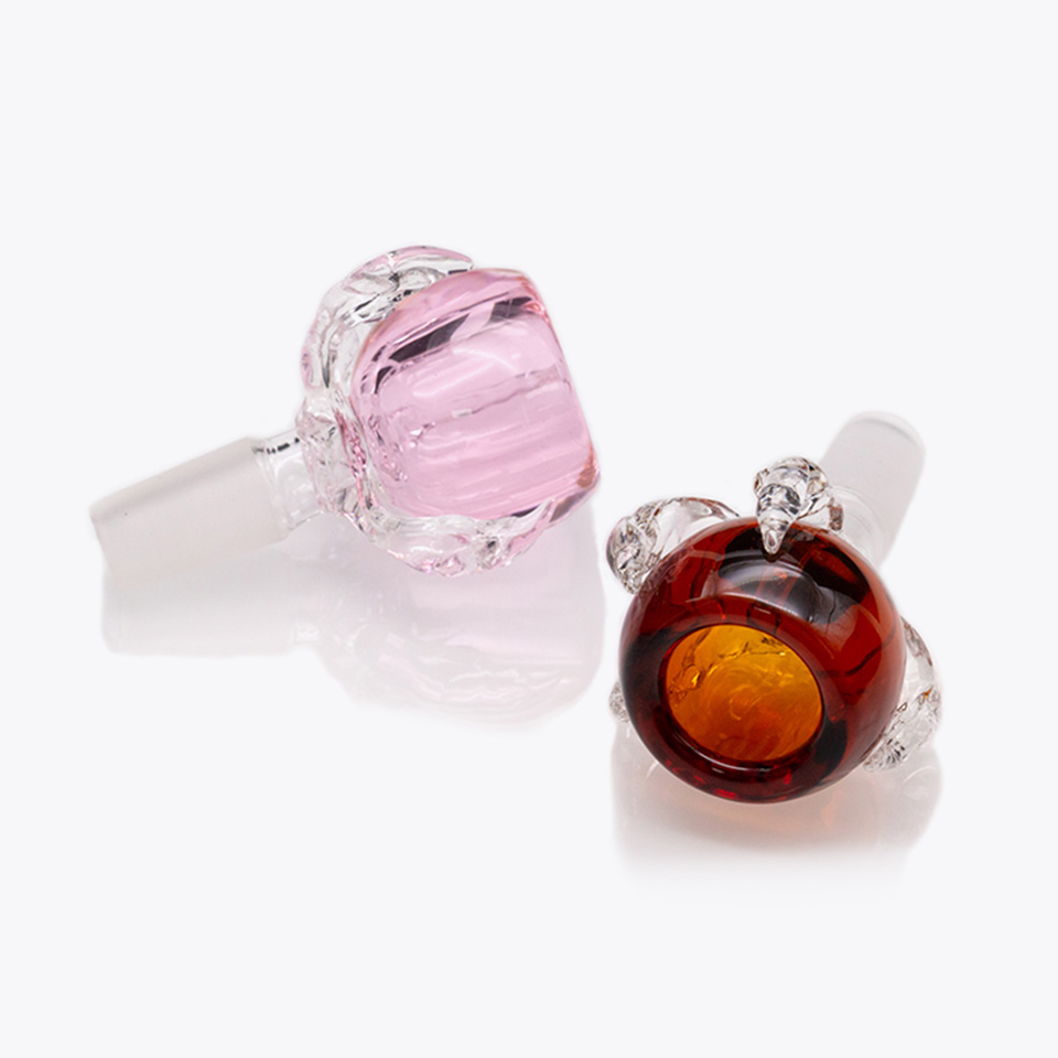 14mm 18mm Male Glass Bowl diamond piece Thick Pyrex with smoke Colored Clear Blue Herb Water Bong
14mm 18mm Male Glass Bowl diamond piece Thick Pyrex with smoke Colored Clear Blue Herb Water Bong