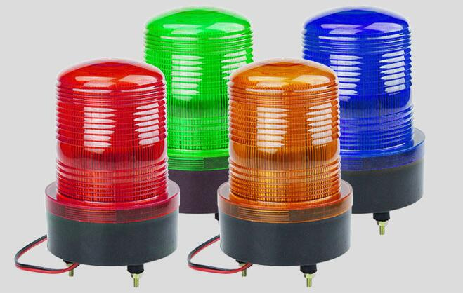 High quality 6W Led car Warning beacon,emergency lights,warning lights for school bus,engineering truck,machine,waterproof, Blue
High quality 6W Led car Warning beacon,emergency lights,warning lights for school bus,engineering truck,machine,waterproof, Blue