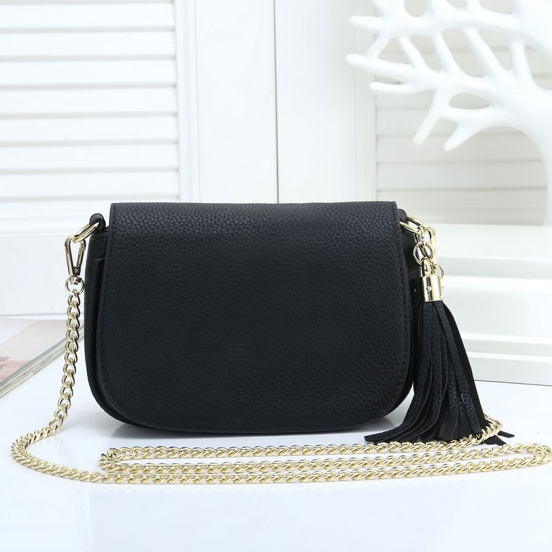 crossbody bags women handbags purses shoulder bag good leather muti colors tote hot sale classic style five color choice
crossbody bags women handbags purses shoulder bag good leather muti colors tote hot sale classic style five color choice