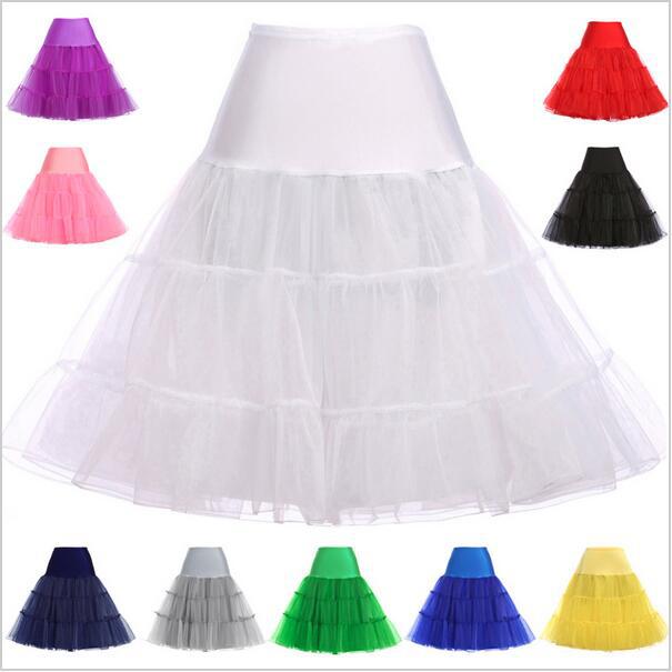 Fluffy Ruched Petticoats Mini Short Length Custom Made Ruffles Tulle Colorful Petticoat 2018 Tutu Skirts Underskirt For Dresses, Green
Fluffy Ruched Petticoats Mini Short Length Custom Made Ruffles Tulle Colorful Petticoat 2018 Tutu Skirts Underskirt For Dresses, Green
