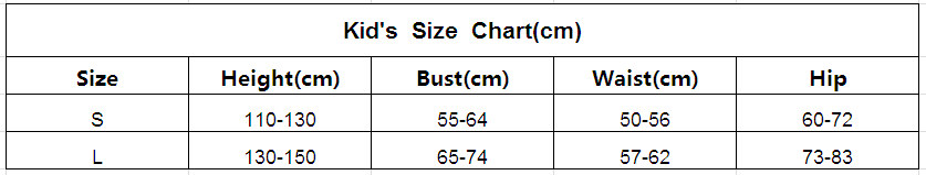 Free Shipping Trendy Crimson Swallow-tailed Steampunk Coat For Men