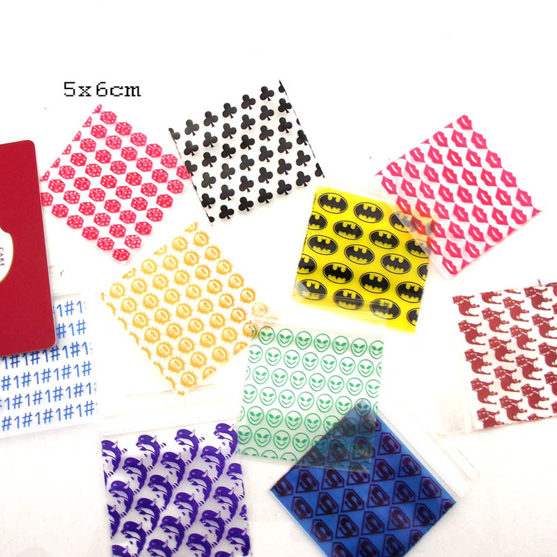 5x6cm 100pcs/lot Best Quality Pearl Packing Retail Packages Herb Tobacco Smoking Accessories Plastic Bags
5x6cm 100pcs/lot Best Quality Pearl Packing Retail Packages Herb Tobacco Smoking Accessories Plastic Bags