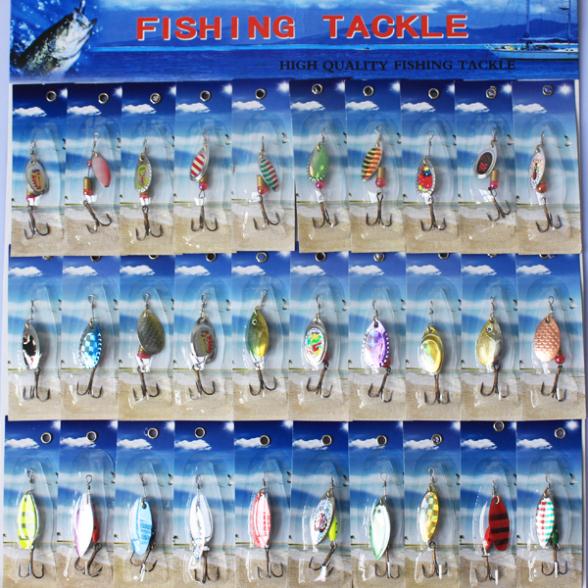 2017 CosCosX 30pcs/lot Fly Fishing Lure Set China Hard Bait Jia Lure Wobbler Carp 6 Models Fishing Tackle
2017 CosCosX 30pcs/lot Fly Fishing Lure Set China Hard Bait Jia Lure Wobbler Carp 6 Models Fishing Tackle