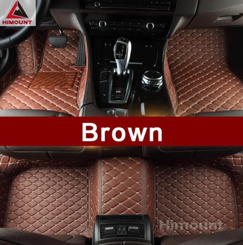 Custom fit car floor mats for Mercedes Benz A C W204 W205 E W211 W212 W213 S class CLA GLC ML GLE GL rug car-styling liners
Custom fit car floor mats for Mercedes Benz A C W204 W205 E W211 W212 W213 S class CLA GLC ML GLE GL rug car-styling liners