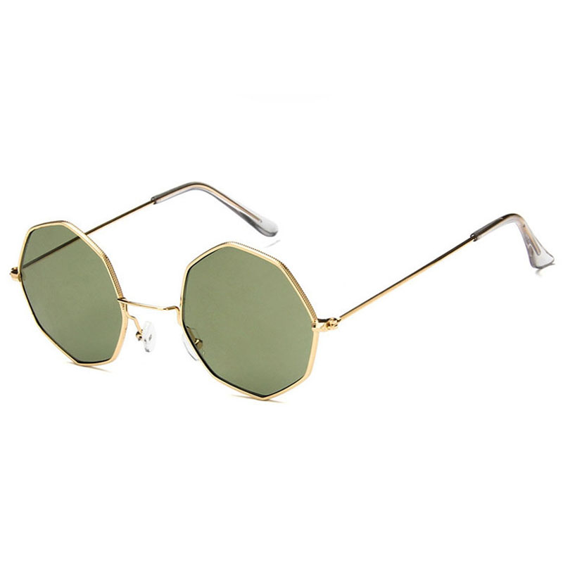 Sunglasses For Men Women Fashion Womens Sunglases Mens Luxury Sun Glasses UV 400 Ladies Oversized Sunglass Retro Designer Sunglasses 6K7D2, White;black
Sunglasses For Men Women Fashion Womens Sunglases Mens Luxury Sun Glasses UV 400 Ladies Oversized Sunglass Retro Designer Sunglasses 6K7D2, White;black