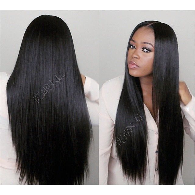 Wholesale Price for 5 Pcs Brazilian Cheap 8A Long Straight Natural Looking Hair Dyeable Natural Color Peruvian Malaysian Indian Hair
Wholesale Price for 5 Pcs Brazilian Cheap 8A Long Straight Natural Looking Hair Dyeable Natural Color Peruvian Malaysian Indian Hair