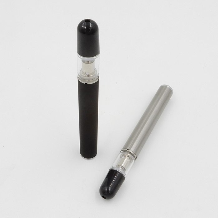 Disposable Vape Pen 290mah Battery 0.3ml Ceramic Coil Glass Disposable E Cigarette Automatic Buttonless Battery DHL free
Disposable Vape Pen 290mah Battery 0.3ml Ceramic Coil Glass Disposable E Cigarette Automatic Buttonless Battery DHL free