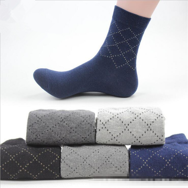 5 Pairs Lot High Quality Man Casual Socks Male High Cotton Men Dress Socks Pure Color Business Style Autumn Socks Men7066972, Purple
5 Pairs Lot High Quality Man Casual Socks Male High Cotton Men Dress Socks Pure Color Business Style Autumn Socks Men7066972, Purple